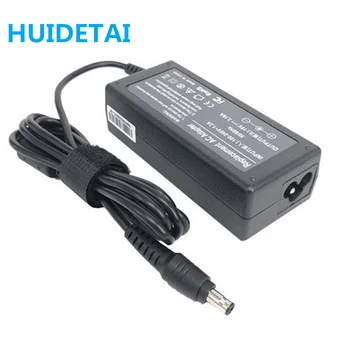 19V 3.16 A ספק כוח AC Adapter Charger for Samsung NP300E5C NP300E5E NP300E5X NP300E7A NP300V3A