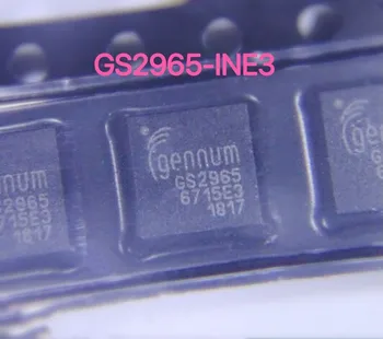 2PCS GS2965-INE3 GS2965 למארזים חדש מקורי