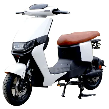 72V50A אופנוע חשמלי Licensable במכונאות רכב אופנוע סוללת ליתיום מטען רכב תחליף תשלום ההגה