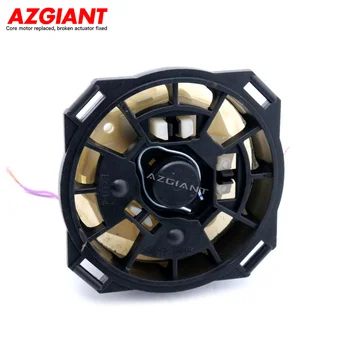 Azgiant מקורי הצד כוח המראה מנוע מפעיל על 2018-2020 Toyot קאמרי היברידית