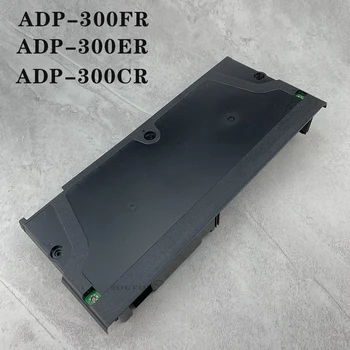 Dropshipping PS4 Pro אספקת חשמל מתאם ADP-300CR N15-300P1A ADP-300FR PS4 PRO אספקת חשמל 300CR 300ER 300FR