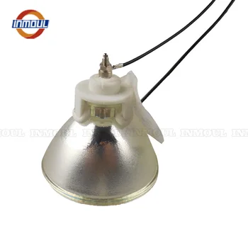 Inmoul תואם הנורה על ELPLP23 עבור מנורת המקרן EMP-8300 / EMP-8300NL / PowerLite 8300i / PowerLite 8300NL