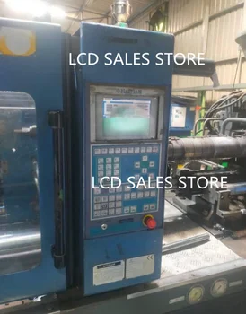 LCBLDT163M14C תעשייתי מסך תצוגה פנל LCD