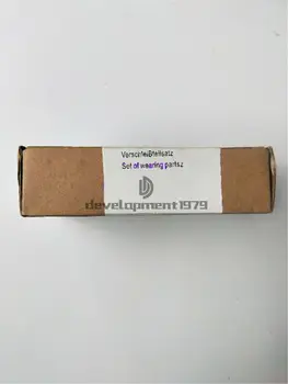 אחד חדש בתיבה פסטו גליל ערכת תיקון DSBC/G-50 - 753090