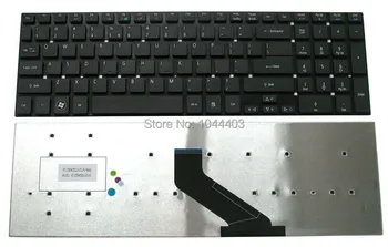 חדש מקורי אותנו מחשב נייד מקלדת Acer Aspire E1-530 E1-530G E1-532 E1-532-2448 E1-532-4497 E1-532G E1-532P E1-532P-4832
