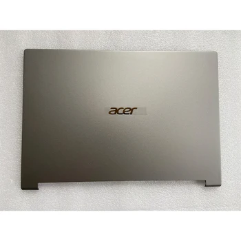 מותג חדש Acer סוויפט 3 SF314-55 מסך LCD העליון מקלדת המגש התחתון מעטפת מסגרת Palm Holder