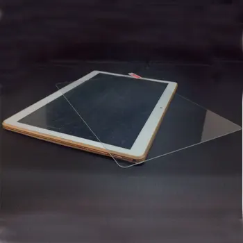 מזג זכוכית מגן מסך עבור CARBAYTA S960 9.6 אינץ Tablet