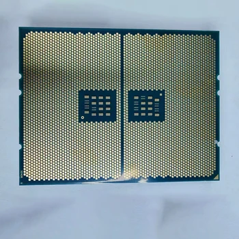 מעבד 7302 תדירות שעון 3.0 GHz מספר Cores16 מספר אשכולות 32 128MB עד 3.3 GHz 155W DDR4 PCIe 4.0 x128