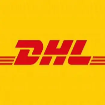 משלוח מהיר DHL