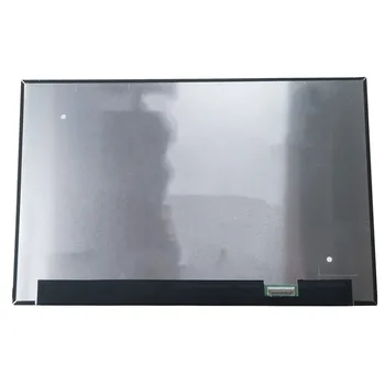 עבור Asus רוג 'זרימת Z13 ACRNM 13.4 אינץ' LCD LED מסך תצוגה פנל IPS QHD 2560x1600 165Hz Non-touch