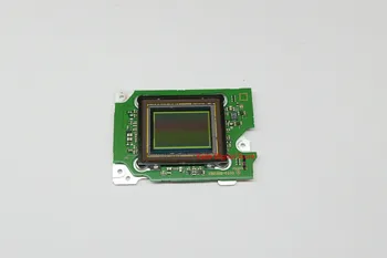 תיקון חלקי פוג ' י Fujifilm X100T X-100T CMOS חיישן תמונת CCD רכיבים (לא נמוך לעבור)